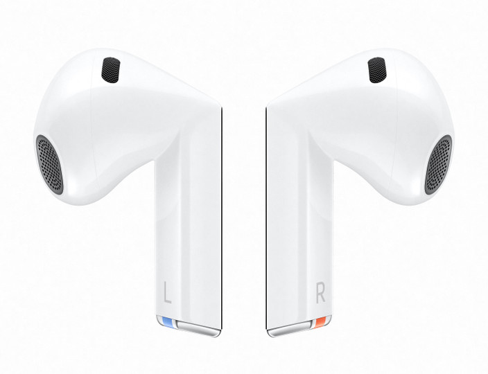 Galaxy Earbuds Samsung Airpods Cheap Price Samsung Galaxy Buds Pro - Main Image