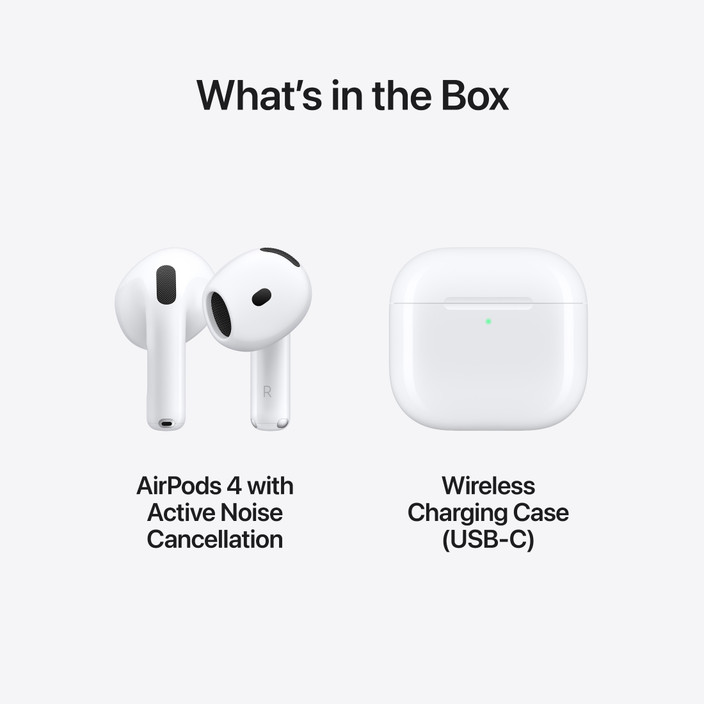 Fake Airpods My Airpods Pro Noise Cancelling Not Working Apple