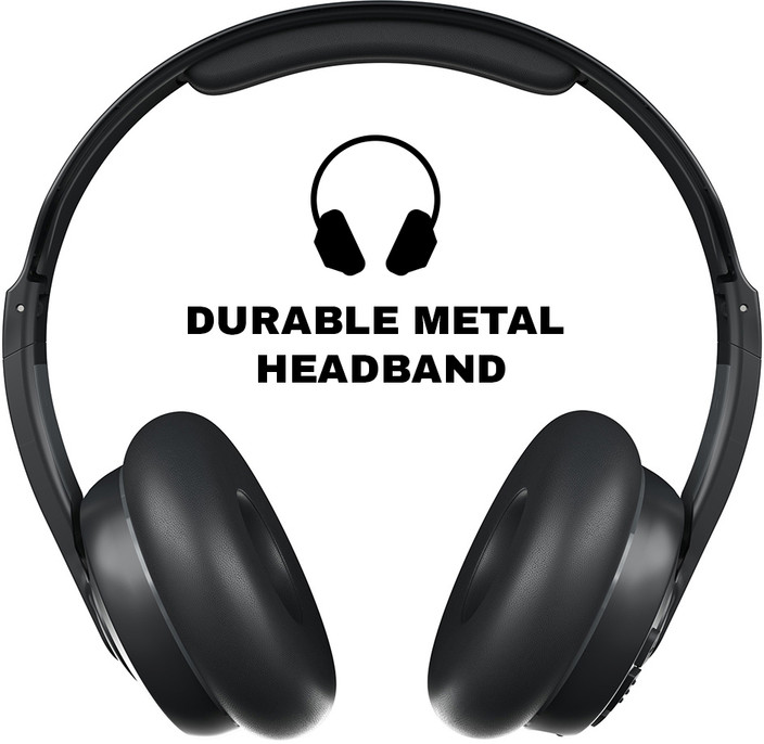 Lightweight Headphones Best Headphones Under 4500 The Most