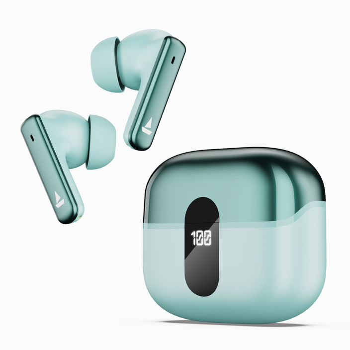 Boat Bluetooth Bluetooth Earphones Under 100 Flipkart Boat