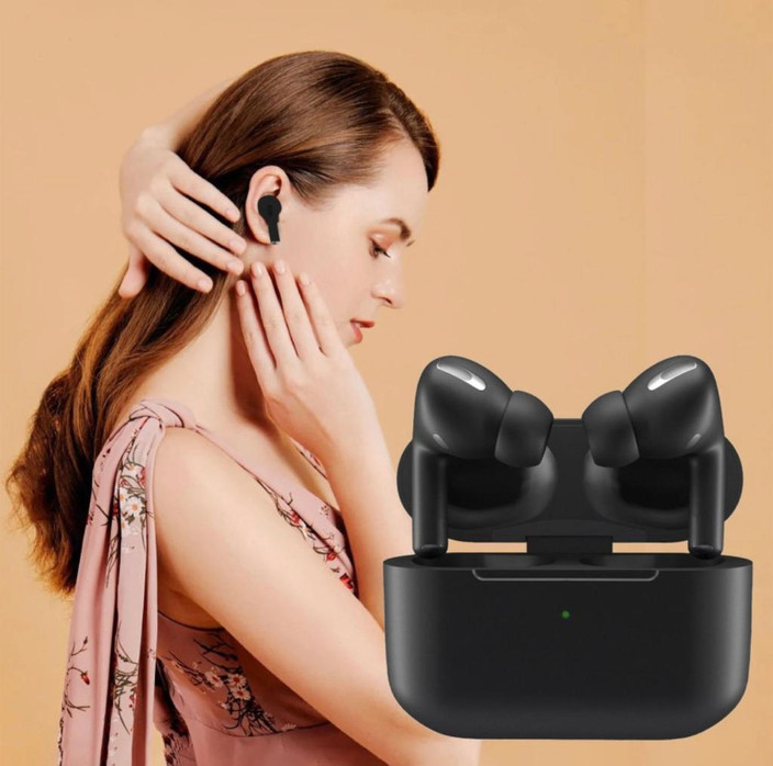 Tws Best True Wireless Under 10000 Best True Wireless Earbuds