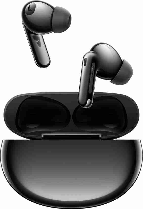 Headset Oppo W51 Tws Bluetooth Headset Oppo New Earbuds Buy OPPO