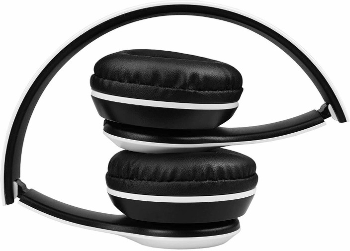 Roar 101 Intex Headphones Flipkart Gaming Headphones Intex Supra