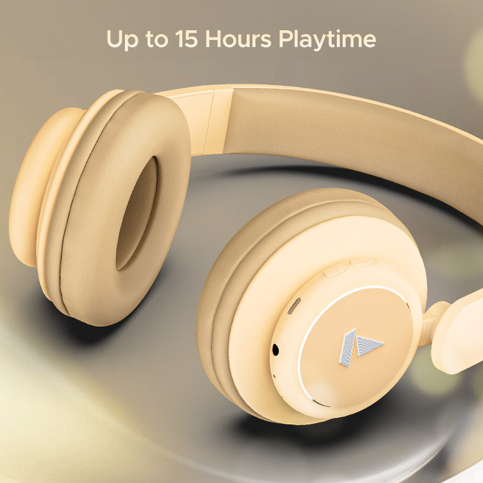 Headset Bundle Playstation Gold Headset Buttons Sony PULSE 3D