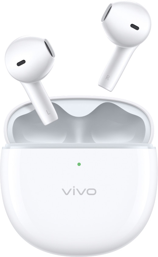 Indiamart Vivo Headset Price In India Wireless Headphones Flipkart
