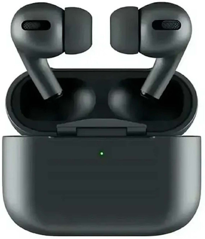house of common Airpds Pro, Tws Earbud, Tws Headphone, True