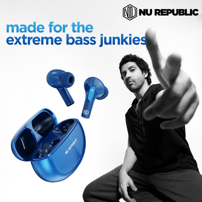 Noise Cancelling Noise Earbuds X3 Mpow X3 True Wireless Earbuds