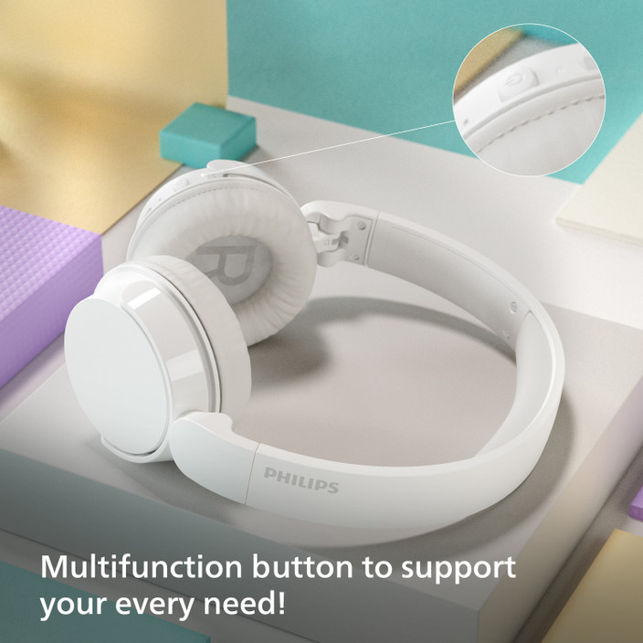 Auriculares Inalámbricos Sennheiser Hd 458bt Amazon Bluetooth