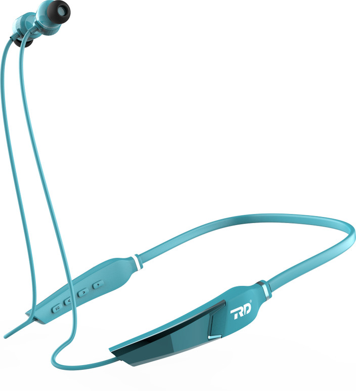 Unix Wireless Earphones 2000 Best Neckband Top Bluetooth Earphones