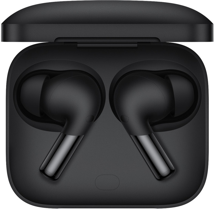 Buds Oneplus Airpods New Launch OnePlus Nord Buds Review: Nord Bad