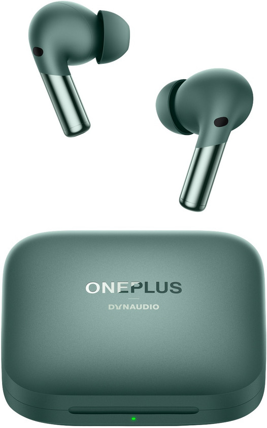 Wireless Bluetooth Oneplus Mobile Earphone Bluetooth Headphones