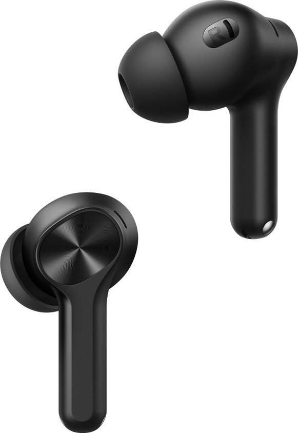Wireless Earbuds Precio De Huawei Freebuds Lite Wireless Bluetooth