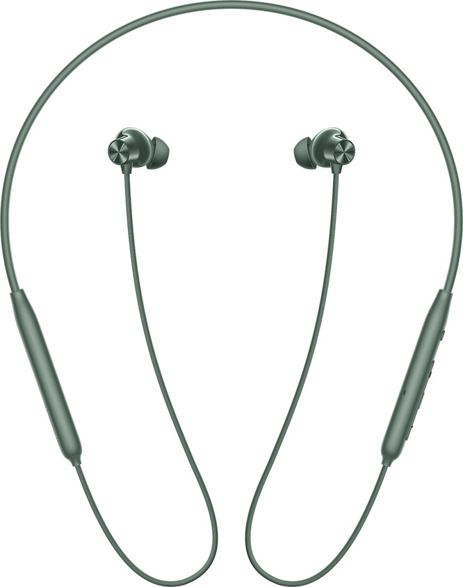 Wireless Headset Earphones For Oneplus 7t Pro Unbranded Wireless