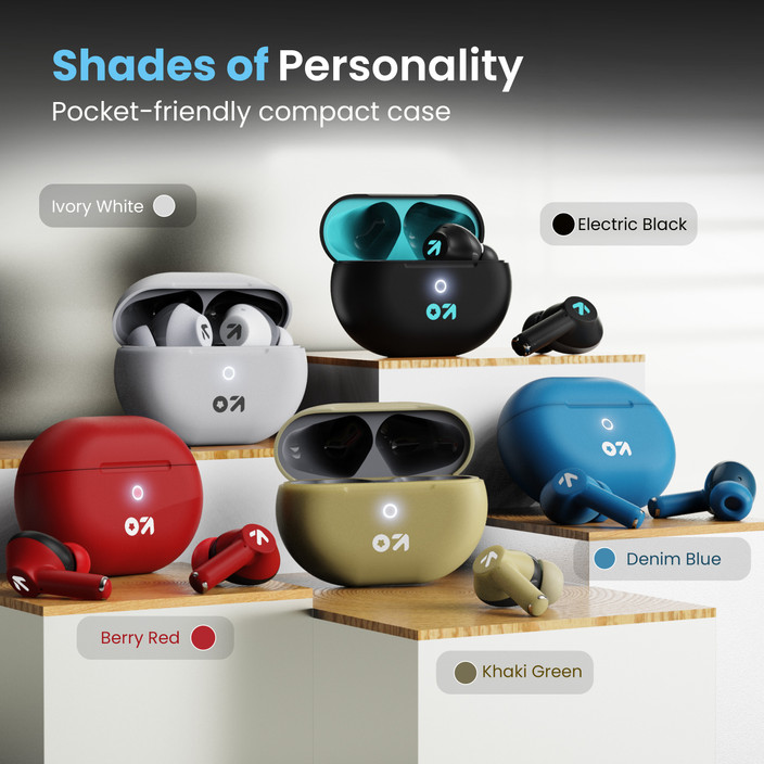 Myntra Buy Sunglasses Case Online India GOBOULT (previously