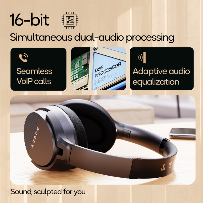 bluetooth headphones dual audio samsung note