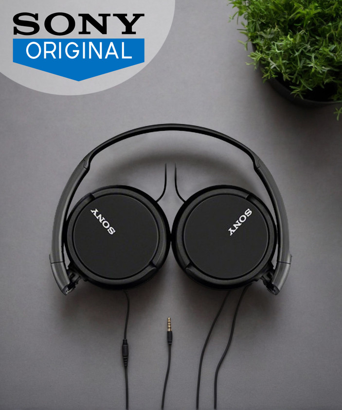 ソニー $_12.JPG?set_id=880000500F