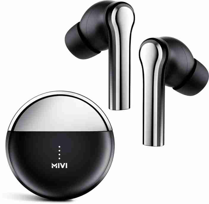 Indiamart Realme Buds Q Wireless Earphones Ubuy Lasuney Wireless