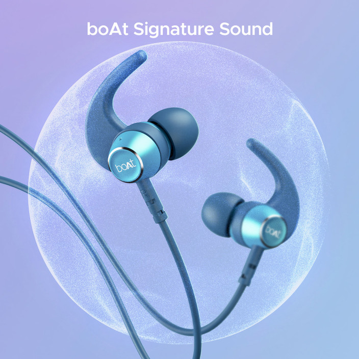 Flipkart Boat Headphones Under 200 BoAt Rockerz 235 Pro With Upto