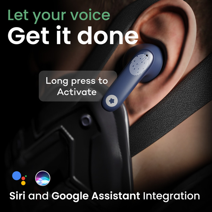 Assistant Integration Use Google Assistant With Bluetooth Headset