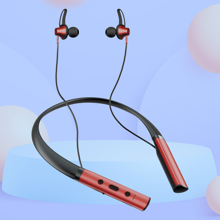 Bluetooth Neckband Vivo V17 Pro Original Earphone Price Vivo V17