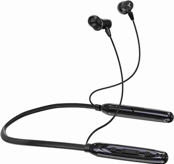 KDM KDMA3 COOL BANDTWS earbuds Bluetooth Bluetooth Price in India