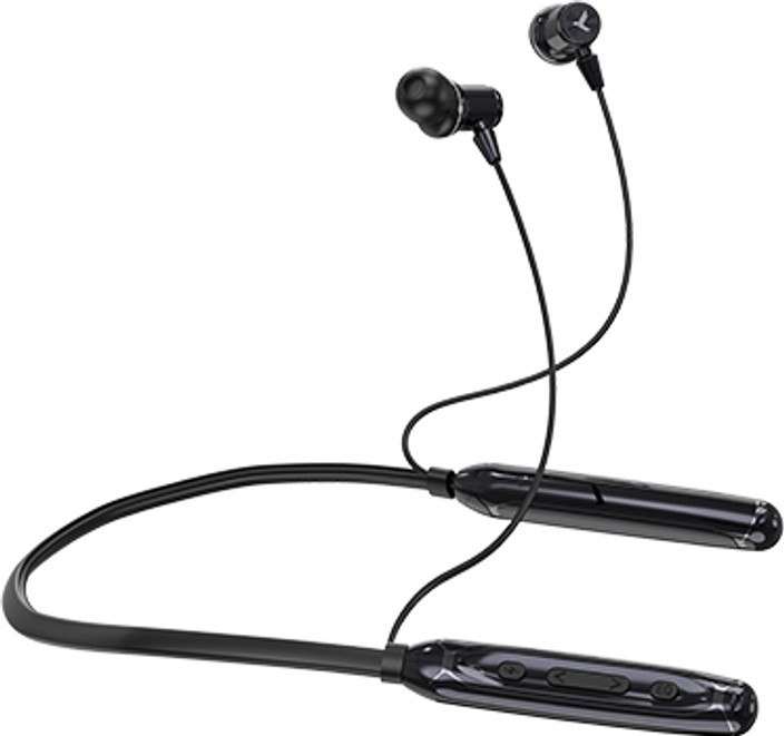 Bluetooth Wireless Kdm Bluetooth Headphones Flipkart KDM KDMA3