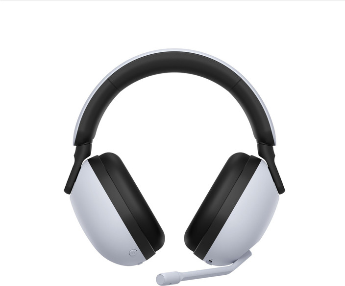 SONY INZONE H9 WH-G900N with Noise Cancellation and 32Hrs