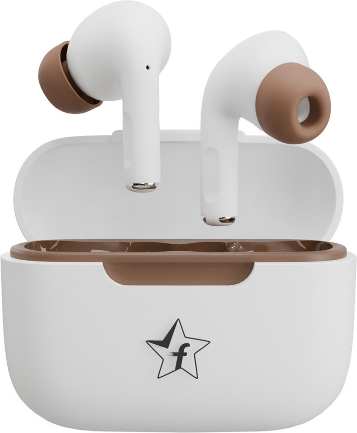 Flipkart Best Gaming Earphones Under 200 Review Flipkart Smartbuy