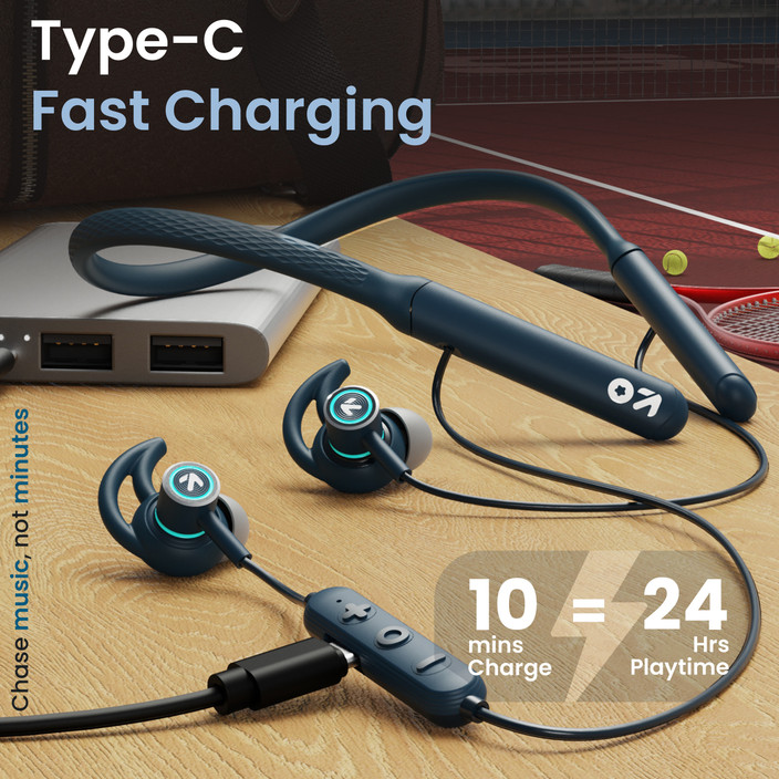 Boat Rockerz 255 Boult Vs Boat Headphones Earbuds Boat Rockerz 255