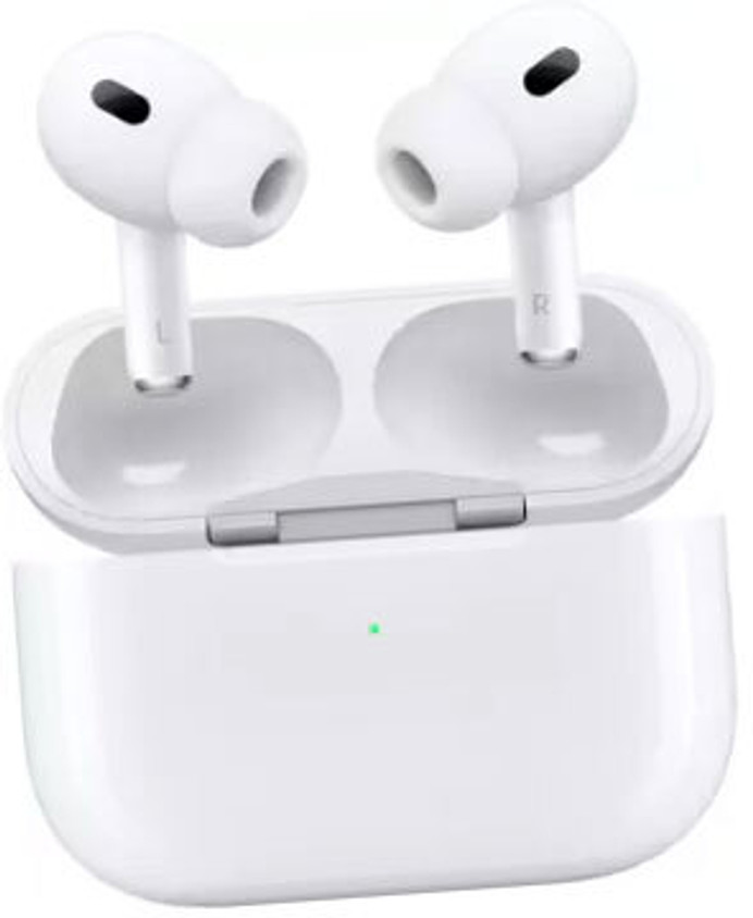 True Wireless Earphones Wireless Tk Maxx Airpods Case RECTITUDE