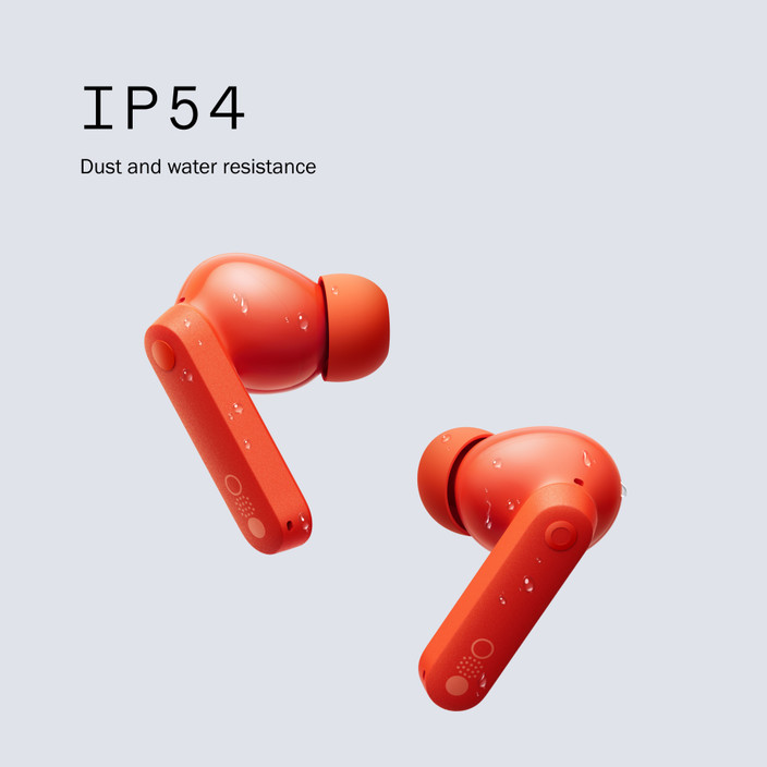 Mobvoi Ticpods Anc Review Wireless Earphones Mobvoi Earbuds Review