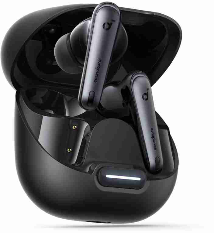 liberty-4-nc-truly-wireless- liberty-4-nc-truly-wireless-