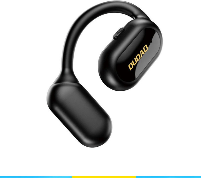 Bluetooth Earphones Best Headphones For Samsung S20 Wireless