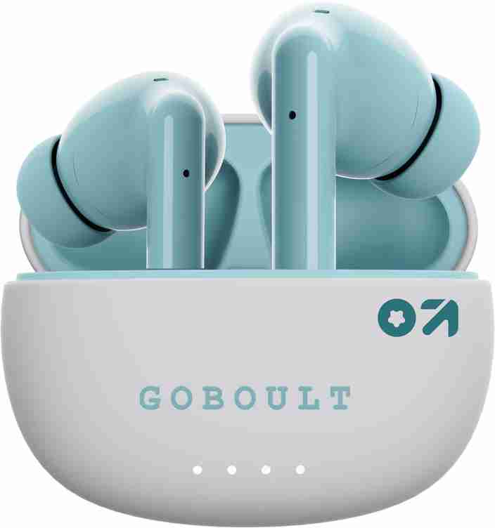 Cancelling Headphones Happy Plugs Wireless Earbuds Review GOBOULT