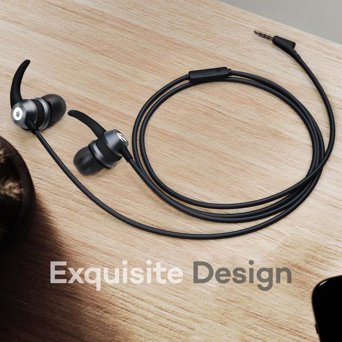 Bluetooth Earphones Best Headphones Over Ear Under 1000 Bluetooth