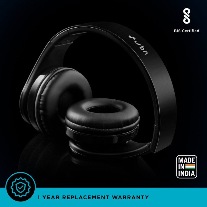 Albatha Holding Best Closed Headphones Under 500 Bose SoundSport Wireless  Headphones Aqua Ecity Electronics