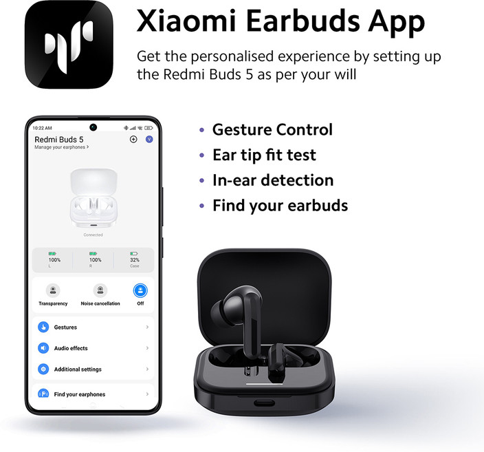 xiaomi bluetooth earbuds tws xiaomi mi true wireless