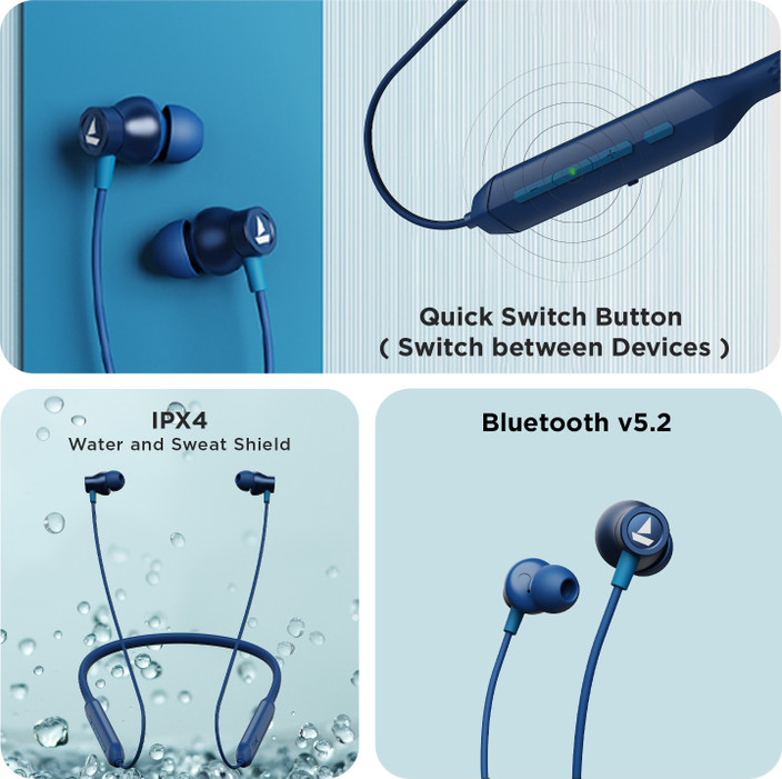 Bluetooth Device Does Switch Work With Bluetooth Headphones