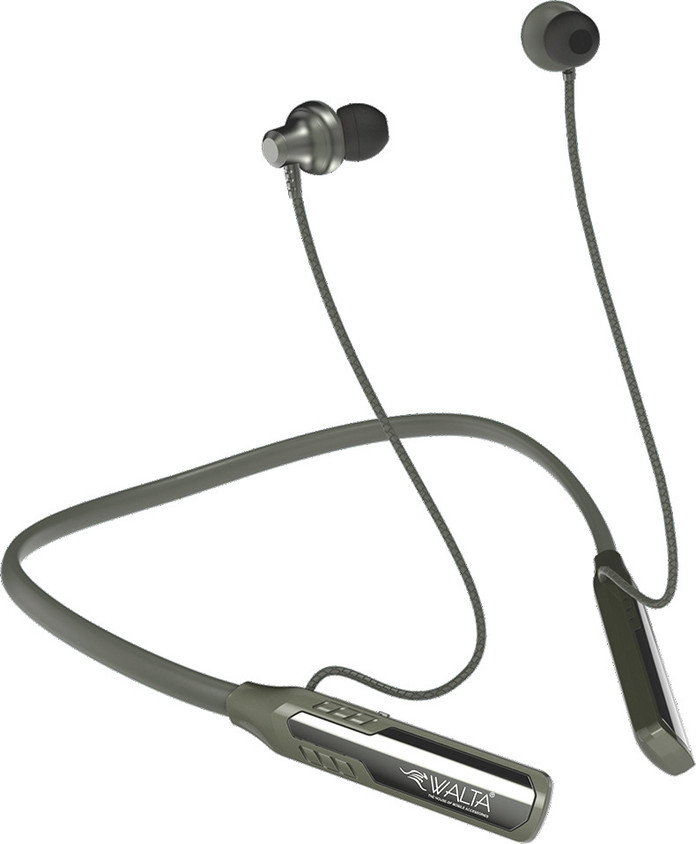 Flipkart Jabra Halo Fusion Bluetooth Headset Tranya Earbuds