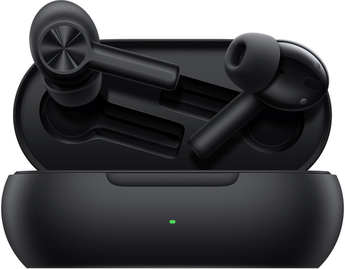 Earbuds Oneplus Buds Z Skroutz True Wireless Ear Buds Z Oneplus