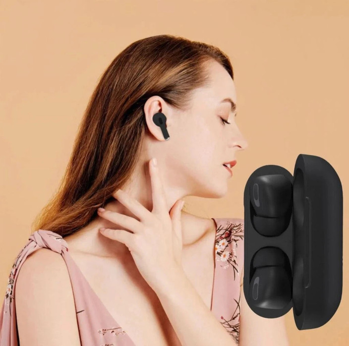 Noise Best Bluetooth Earbuds With Bass Sound Quality Best Tws