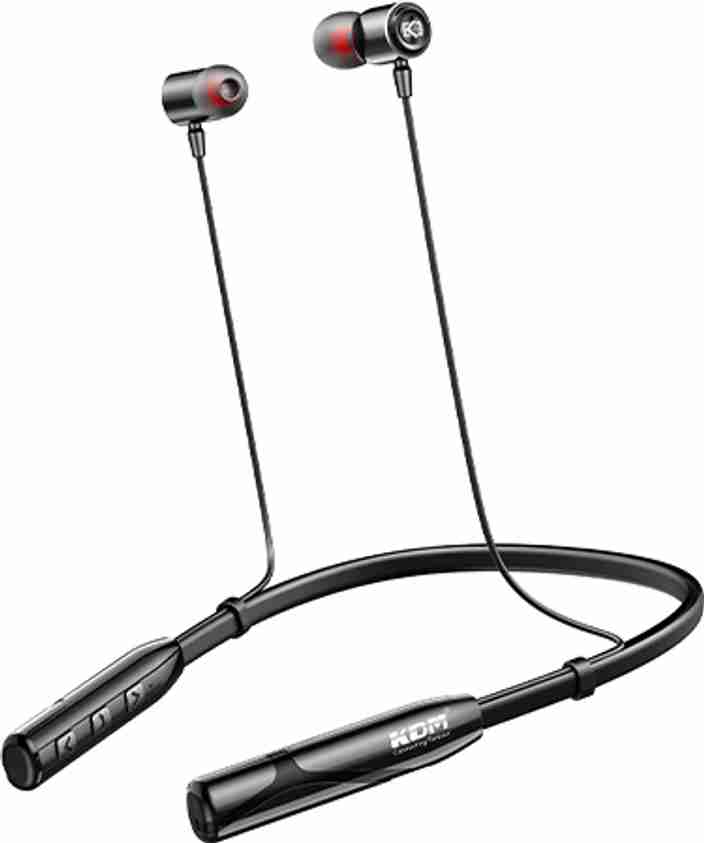 KDM G1 Login Bluetooth Price in India KDM Flipkart