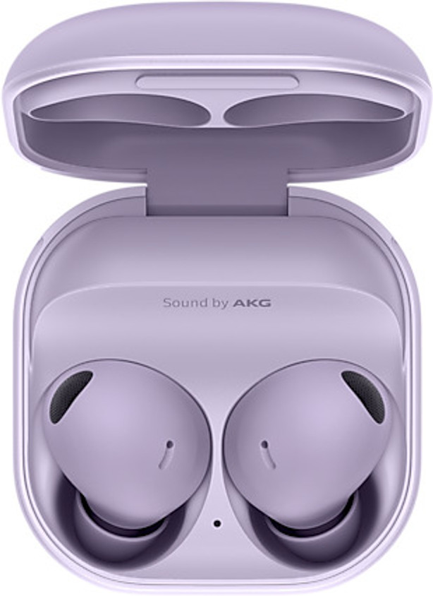 Galaxy Buds2 Pro 1回使用+SednaEarfit MAX1組 Galaxy Buds2 Pro 1回使用+SednaEarfit MAX1組 Samsung Galaxy