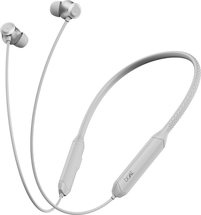 Boat Rockerz 255 Boat Earphones Best Model BoAt Rockerz 255F Pro