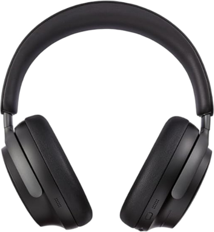Melbon The Pulse Beats Headphones Beats Solo Wireless On-Ear