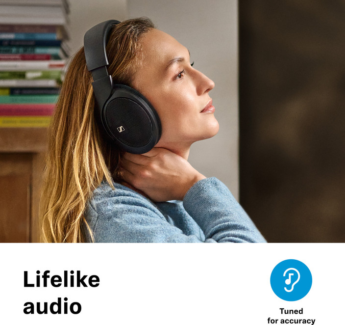 Hd 598 Sennheiser 579 Review Sennheiser 579 Sennheiser HD 560S