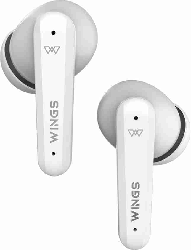 Media Markt Auriculares Vieta Mk007 Auriculares Inalámbricos Vieta