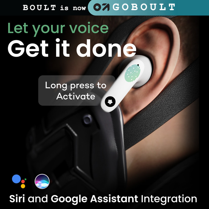 Google Assistant Headphones Turn Off Turn Off Headphones Trigger