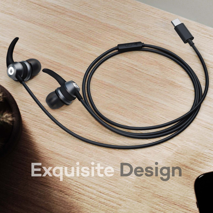 Bluetooth Earphones Earphone For Redmi Note Pro Realme Buds Air