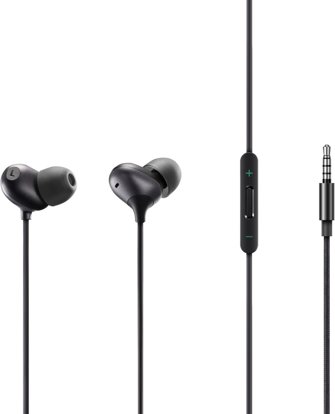 Oneplus Type C Headset Oneplus Nord Oneplus Nord Oneplus 8t Type C